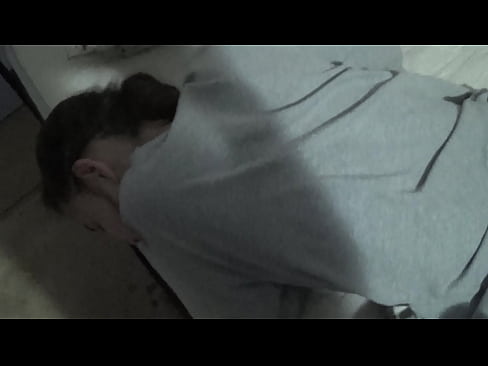 ❤️ Cum puella futui a sd dormienti illa Porn video  at la.friendmap.top