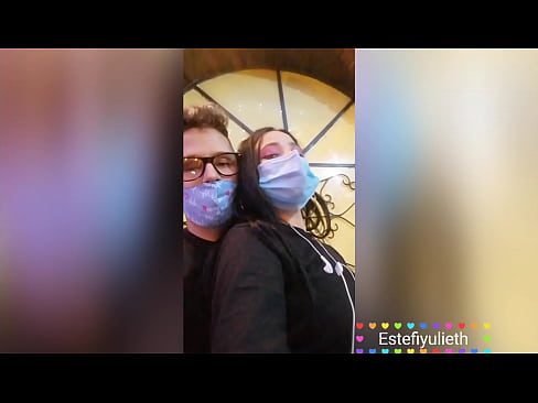 ❤️ Perduint quarentenam me insanum agit. Porn video  at la.friendmap.top
