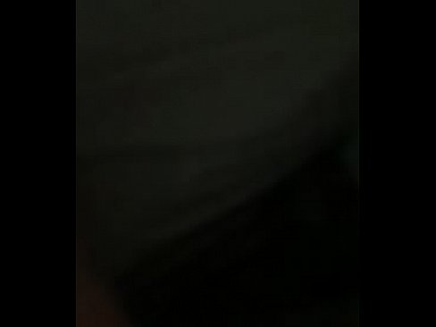 ❤️ Hospitium Nutrix calida cancri cancri Porn video  at la.friendmap.top