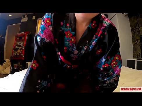 ❤️ Iuvenis cosplay puella sexus amat gaudens cum squirt in equina et blowjob. Asian puella cum villosis pussy et pulchra tits in more maiorum Japanese ornatu amateur in video ostendens masturbationem cum nugas irrumabo. Sakura 3 OSAKAPORN. Porn video  at la.friendmap.top