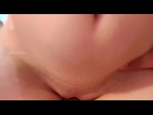 ❤️ Dormiens in sorore mea cubiculum quod est quam sum experrectus Porn video  at la.friendmap.top