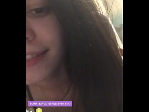 ❤️ Slutty Russian bitch (Periscope, VKontakte, Instagram) Porn video  at la.friendmap.top