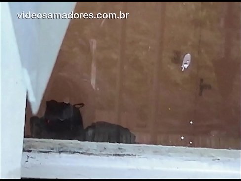 ❤️ Vir corneus spectans amicam suam cum alio Guidone memorans fututam video sine turbatione duorum Porn video  at la.friendmap.top
