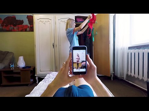 ❤️ Stepsister fecit fratrem suum cum iure antequam mom venit in domum suam Porn video  at la.friendmap.top