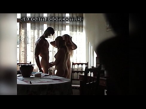 ❤️ Sexus amici invitant hominem gigantem et threesome cum eo Porn video  at la.friendmap.top