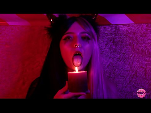 ❤️ Flagrans Blowjob ex parum pudici Succubus cum ore Fulfilment Porn video  at la.friendmap.top
