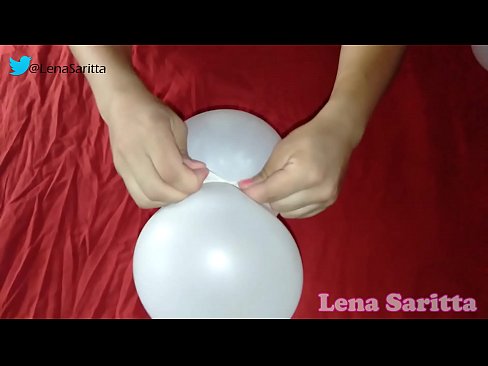 ❤️ Quam facere toy debent vel ano domi Porn video  at la.friendmap.top