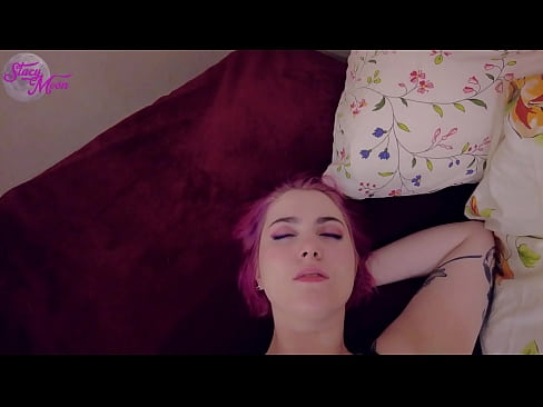 ❤️ Slutty condiscipulum quaesivit OBG cum ea skip, ut fututam sine condom Porn video  at la.friendmap.top