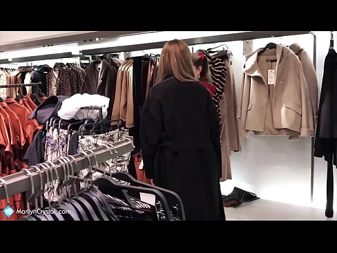 ❤️ Lesbios masturbate et lambendo pussy store - laqueum gerson crystal marilyn Porn video  at la.friendmap.top