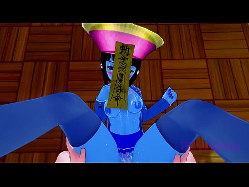 ❤️ Puella monstrum inmortuae Porn video  at la.friendmap.top