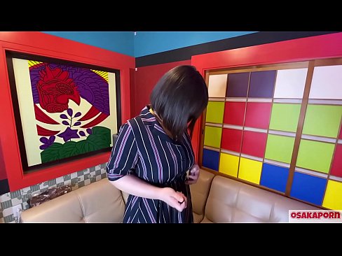 ❤️ Cutis Iaponica cum magnis tits masturbates cum sex nugis et gaudens habet. Loquitur in colloquio de experientia stupri eius. Ingens tits et hirsutus pussy cum voce magna. Osakaporn Porn video  at la.friendmap.top