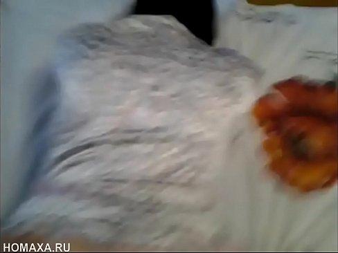 ❤️ Fucking uxor cum asino splendidis Porn video  at la.friendmap.top