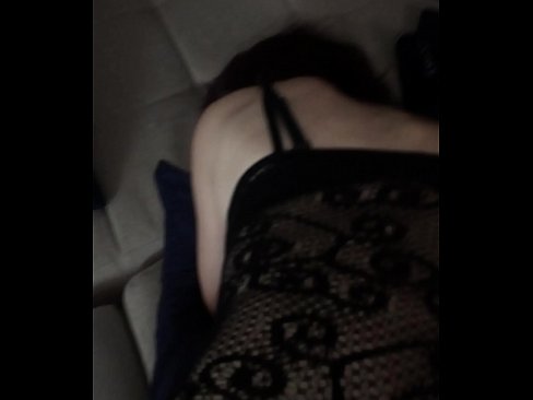 ❤️ Si ja perdasham babava Bugarka ka mene in stan. Porn video  at la.friendmap.top