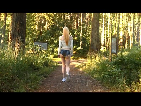 ❤️ Mulier pulchra tardum, non nuda video Porn video  at la.friendmap.top