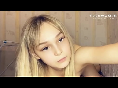 ❤️ Insatiabilis DISCIPULA dat adtritis pulsu oris creampay ut condiscipulum Porn video  at la.friendmap.top