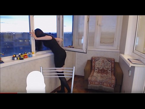 ❤️ Experiri non est cum Streamer Olyasha 1080p (Metronome) Porn video  at la.friendmap.top