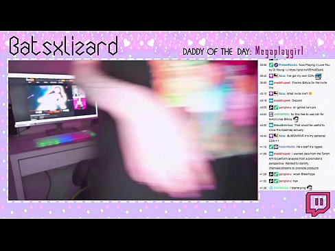 ❤️ GAMER oblitus averte AMNIS et SQUIRTED VIVERE in aere Porn video  at la.friendmap.top