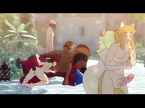 ❤️ Ictus vividissimi huius viverra in motu tardo. Porn video  at la.friendmap.top
