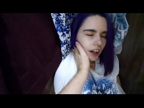 ❤️ Inveni mihi sis in thalamo suo, et adiuvisti eam cum Porn video  at la.friendmap.top